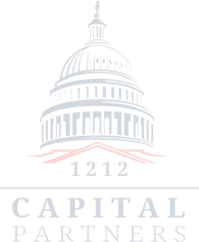 1212 logo